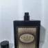 Gucci Bloom Intense