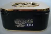 Gucci Guilty Intense pic-51724