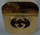 Gucci Guilty Intense pic-51998