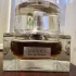 Gucci Eau de Parfum pic-52499