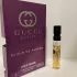 Gucci Guilty Elixir de Parfum pour Femme pic-52550