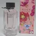 Gucci Flora by Gucci Gorgeous Gardenia