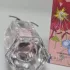 Gucci Flora by Gucci Gorgeous Gardenia