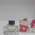 Gucci Flora by Gucci Eau de Toilette pic-52591