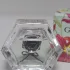 Gucci Flora by Gucci Eau de Toilette pic-52592