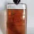 Gucci Guilty Pour Homme Absolute pic-52836
