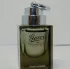 Gucci Pour Homme pic-53198
