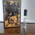 Gucci Bloom Parfum pic-54171