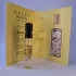 Gucci Flora Gorgeous Orchid pic-54460