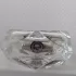 Gucci Bamboo Eau de Toilette