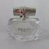Gucci Bamboo Eau de Toilette
