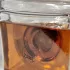 Gucci Eau de Parfum pic-55611