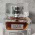Gucci Eau de Parfum pic-55612