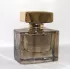 Gucci Gucci Premiere Eau de Toilette pic-5565