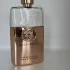 Gucci Guilty Pour Femme Eau de Toilette pic-56048