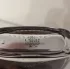 Gucci Guilty Pour Homme Absolute pic-56438
