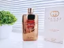 Gucci Guilty Eau de Parfum Intense Pour Femme pic-56598