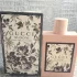 Gucci Bloom Nettare Di Fiori pic-5754