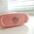 Gucci Guilty Pour Femme Love Edition pic-57586