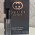 Gucci Guilty Pour Homme pic-57664