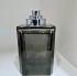 Gucci Pour Homme pic-59626
