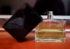 Gucci Envy for Men pic-59808