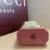 Gucci Flora Gorgeous Gardenia Eau de Parfum pic-60156