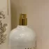 Gucci The Alchemist`s Garden Winter`s Spring pic-6068