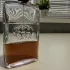Gucci Guilty Pour Homme Absolute pic-60773