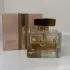Gucci Gucci by Gucci Eau de Toilette pic-61629