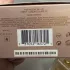 Gucci Gucci by Gucci Eau de Toilette pic-61631