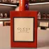 Gucci Bloom Ambrosia Di Fiori pic-61825