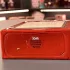 Gucci Bloom Ambrosia Di Fiori pic-61828