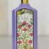 Gucci Flora Gorgeous Magnolia pic-63424