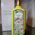 Gucci Flora Gorgeous Orchid pic-63827