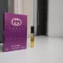 Gucci Guilty Elixir de Parfum pour Femme