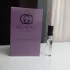 Gucci Guilty Pour Femme Love Edition 2024 pic-64105