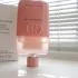 Gucci Guilty Pour Femme Love Edition pic-6437