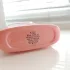 Gucci Guilty Pour Femme Love Edition pic-6442