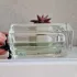 Gucci Flora by Gucci Glamorous Magnolia pic-64520