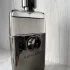 Gucci Guilty Eau Pour Homme