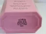 Gucci Flora Gorgeous Gardenia Eau de Parfum pic-65649