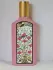 Gucci Flora Gorgeous Gardenia Eau de Parfum pic-65650