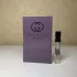 Gucci Guilty Pour Femme Love Edition 2024 pic-66032