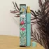 Gucci Flora Gorgeous Jasmine pic-66277