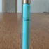 Gucci Flora Gorgeous Jasmine pic-66953