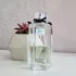 Gucci Flora by Gucci Glamorous Magnolia pic-67080
