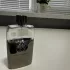 Gucci Guilty Pour Homme pic-67594