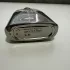 Gucci Guilty Pour Homme pic-67595