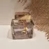Gucci Gucci Premiere Eau de Toilette pic-67759